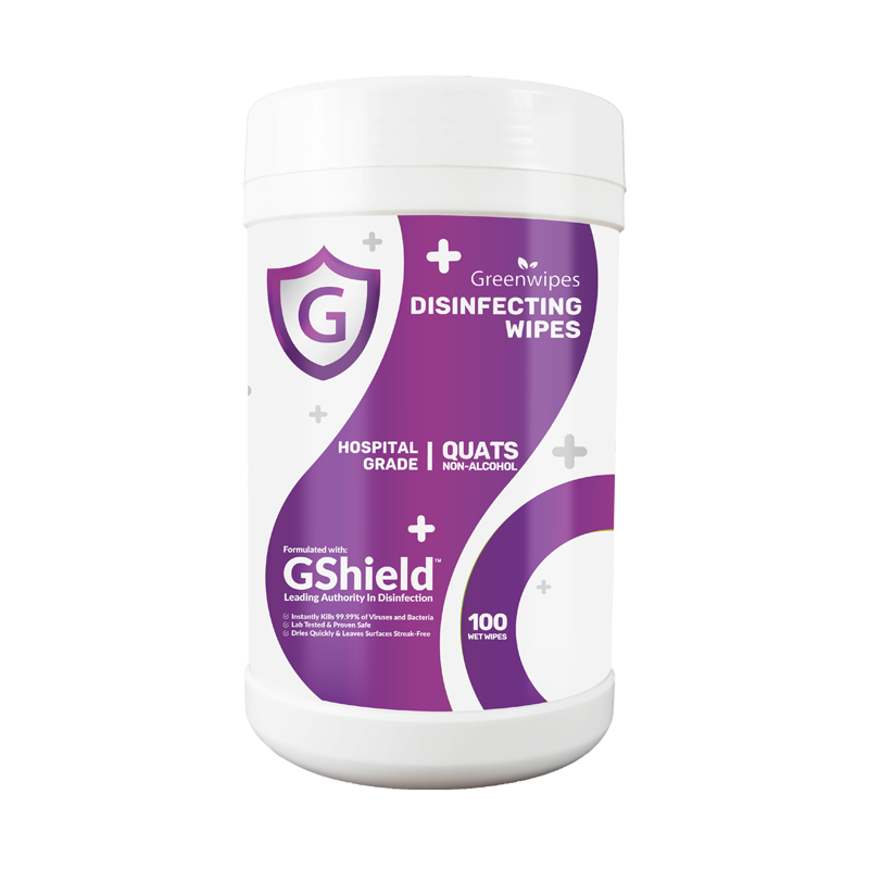 Quats-Wipes_67309aa0-c10a-49d6-ab49-3e0f349b598c Non Alcohol Wipes