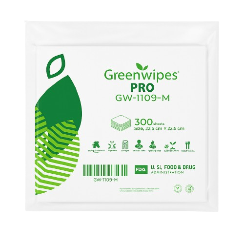 gw_1109_new_pro-removebg-preview Cleanroom Wipes