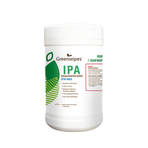 product-pic-1 Electronic Wipes