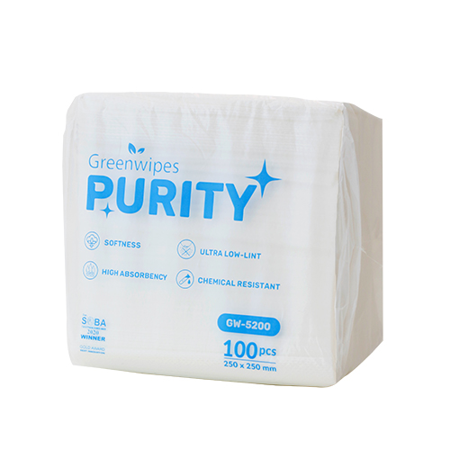 product-pic water wipes