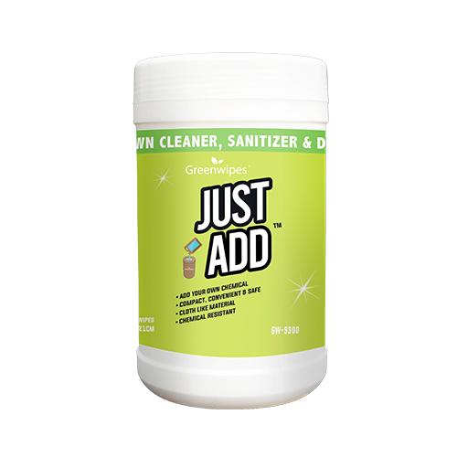 product-pic DIY Wipes